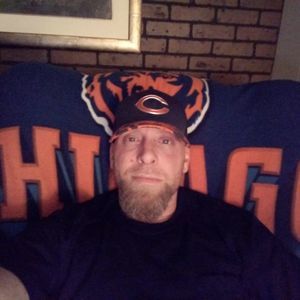 Meet your Posher, Phillip